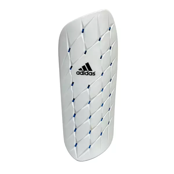 Canillera Adidas Blanco