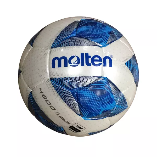 Balón Molten Futsal