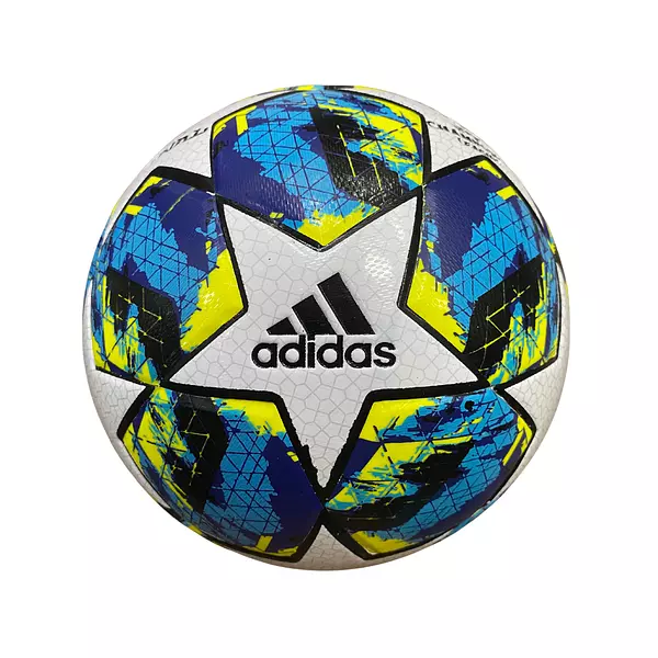 Balón Fútbol Adidas Champions League