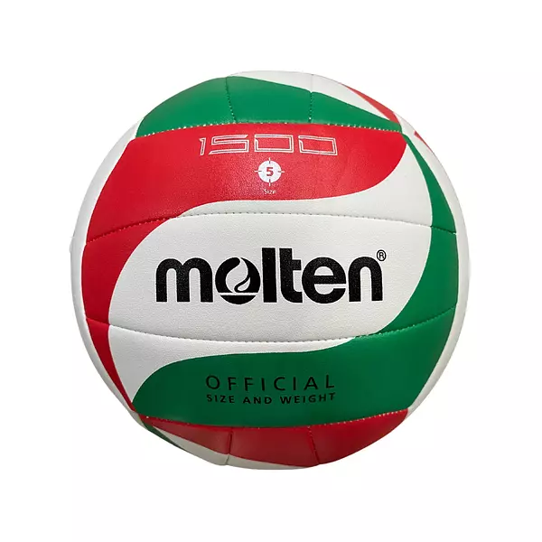 Balón Voleibol Molten 1500