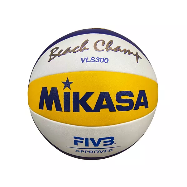 Balón Voleibol Playa Mikasa