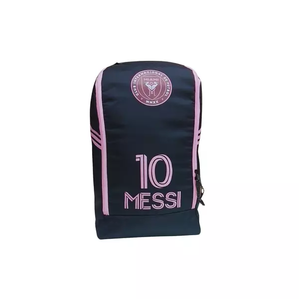 Guayera Inter Miami Messi