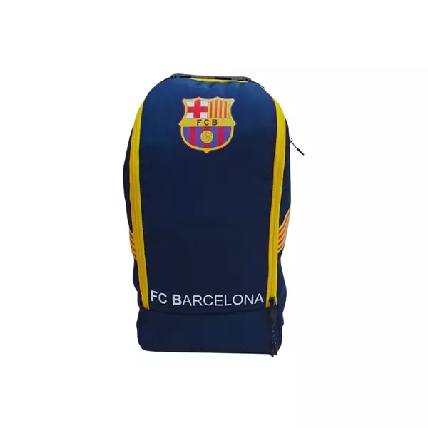 Guayera Fcb Barcelona