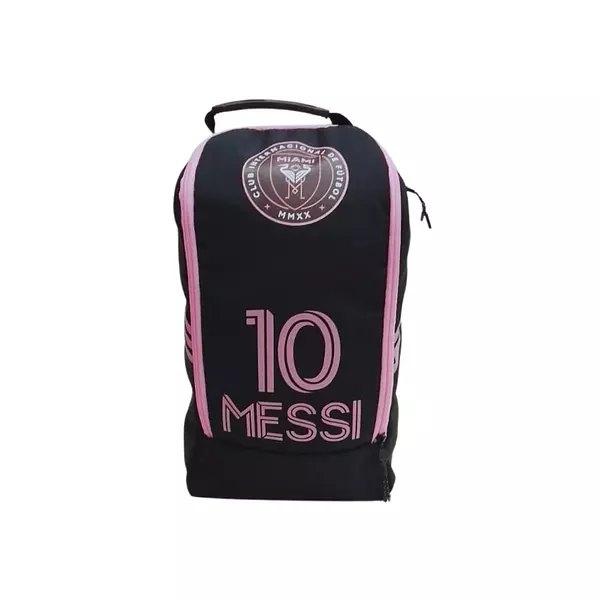 Guayera Inter Miami Messi