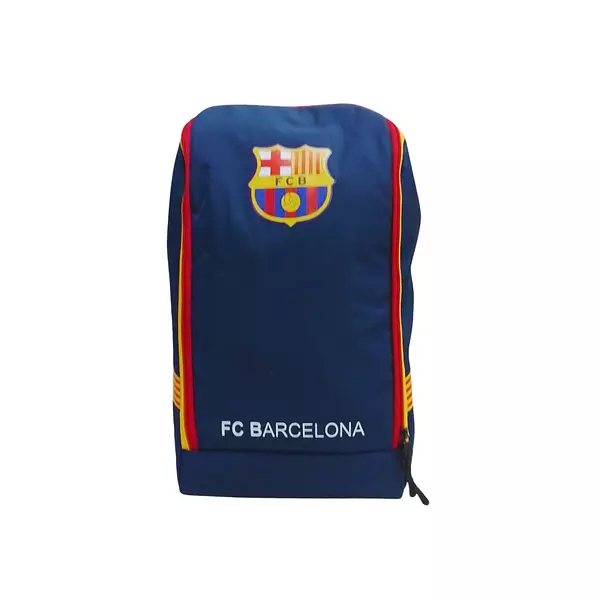 Guayera Fcb Barcelona Azul