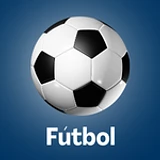 Futbol