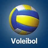 Voleibol