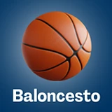 Baloncesto