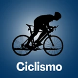 Ciclismo