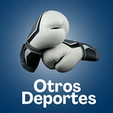 Otros deportes 