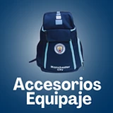 Accesorios para equipaje 