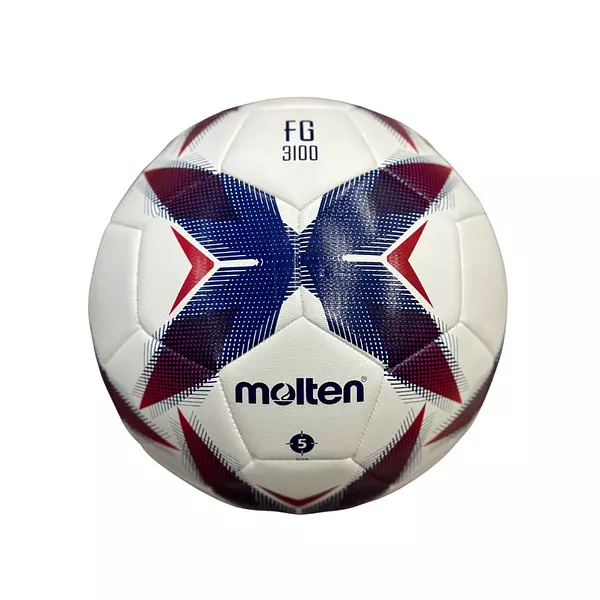 Balón Fútbol Molten Fg Nº5