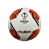 Balón Molten Europa League N°5