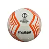 Balón Molten Europa League N°5